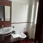 Lido Sea View Апартаменты Лидо-ди-Камайоре