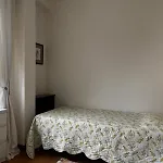 Lido Sea View * Лидо-ди-Камайоре
