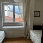 Апартаменты Lido Sea View *