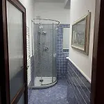 Lido Sea View Лидо-ди-Камайоре