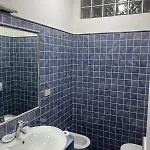 Lido Sea View * Лидо-ди-Камайоре