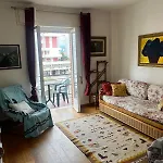 Lido Sea View * Лидо-ди-Камайоре